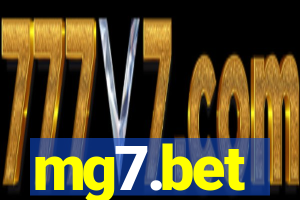 mg7.bet