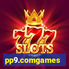 pp9.comgames