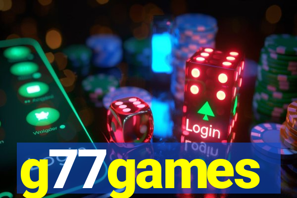 g77games