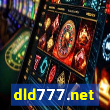 dld777.net