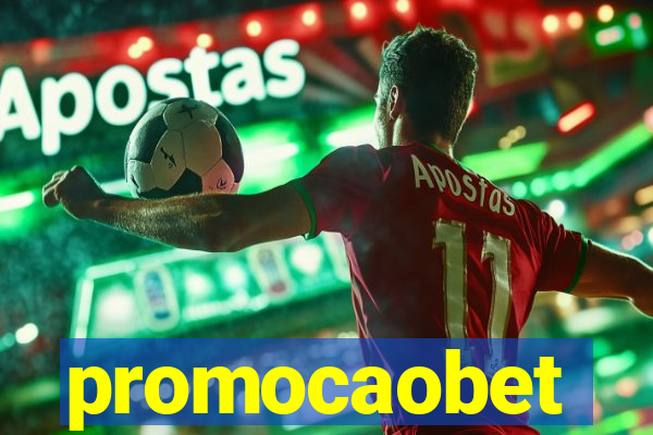 promocaobet