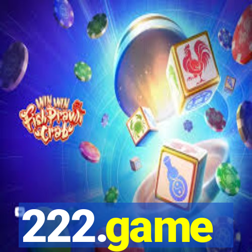 222.game