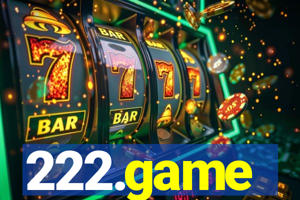 222.game