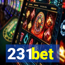 231bet