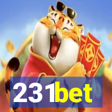 231bet