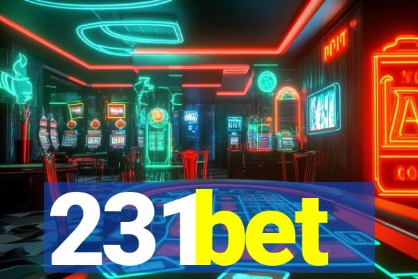 231bet