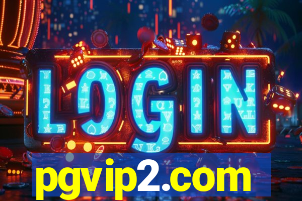 pgvip2.com