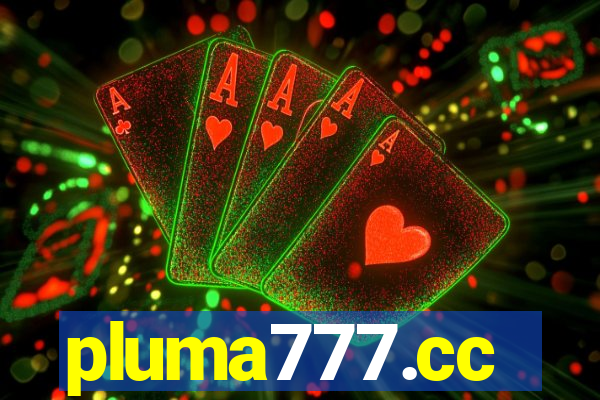 pluma777.cc