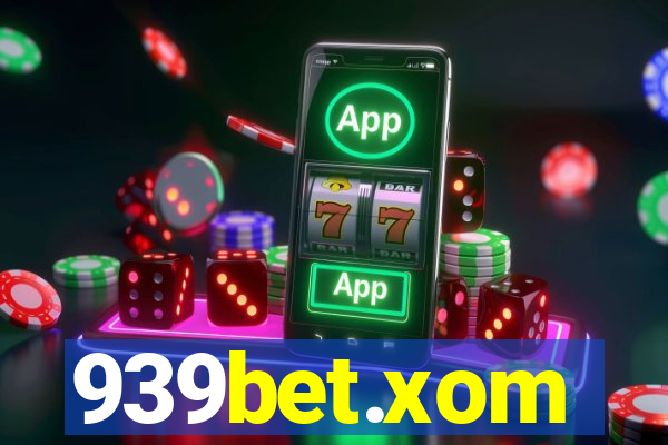 939bet.xom