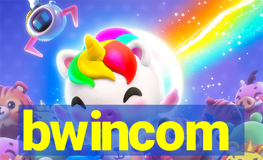 bwincom
