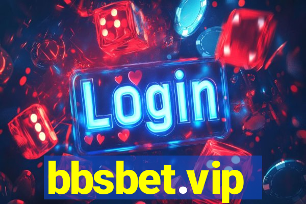 bbsbet.vip