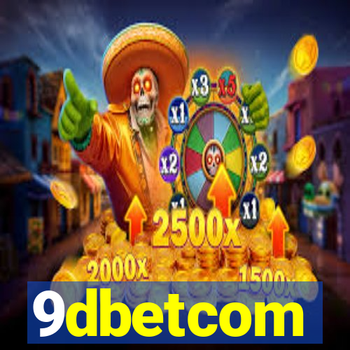 9dbetcom