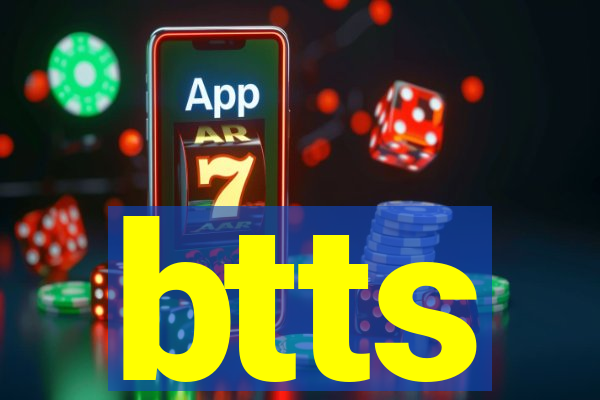 btts