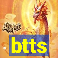 btts