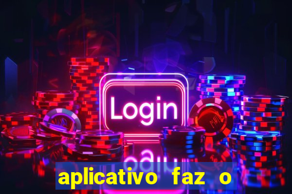 aplicativo faz o bet ai