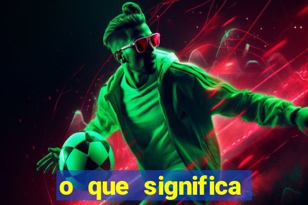 o que significa 5.5 gols