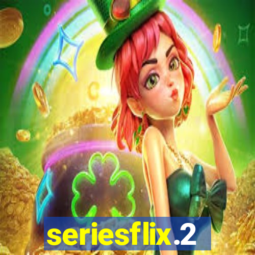 seriesflix.2