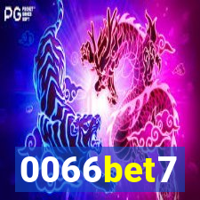 0066bet7