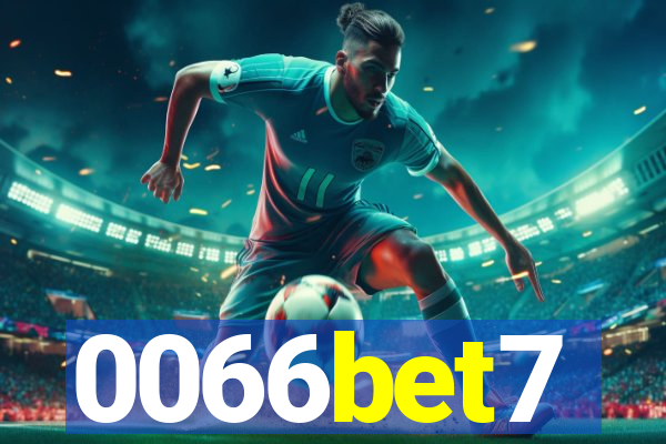 0066bet7