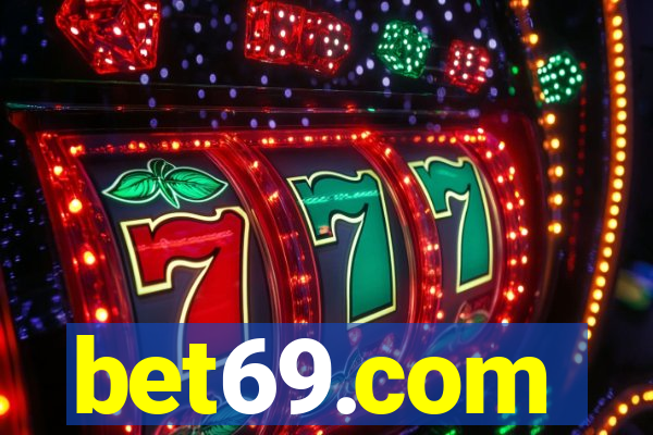 bet69.com