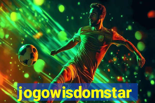 jogowisdomstar
