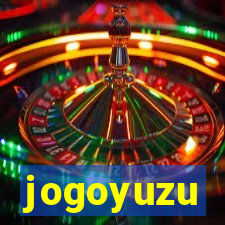 jogoyuzu