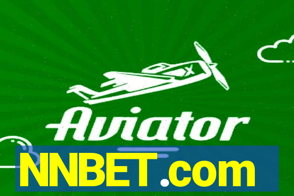 NNBET.com
