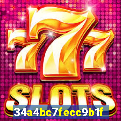 bet585. com