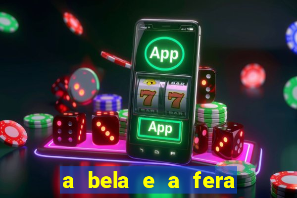 a bela e a fera (1991 filme completo dublado)