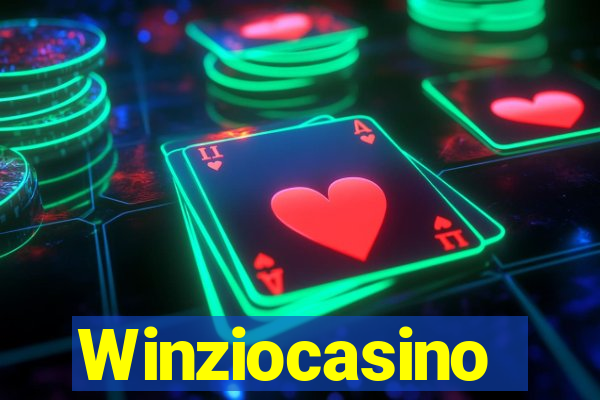 Winziocasino