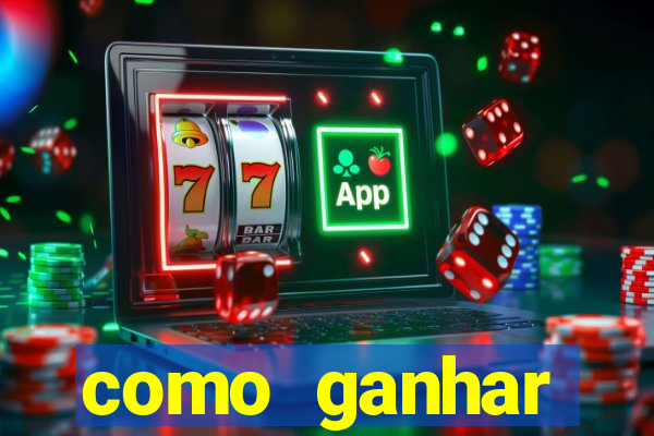 como ganhar dinheiro investindo pouco