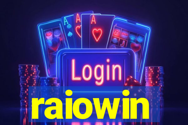 raiowin
