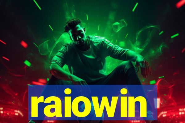 raiowin