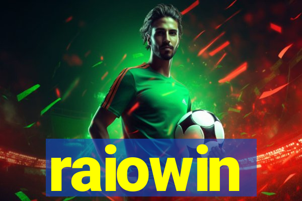 raiowin
