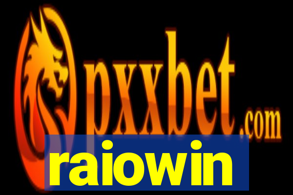 raiowin