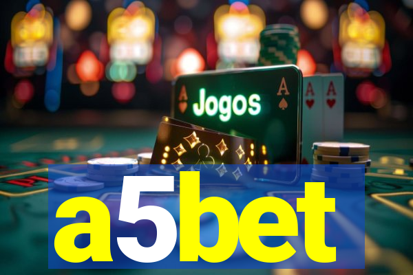 a5bet