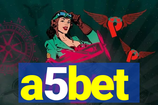 a5bet