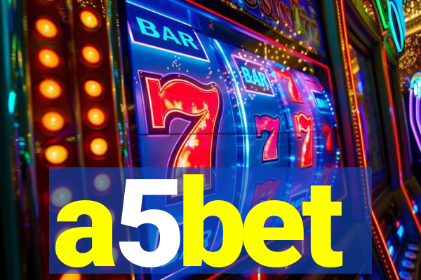 a5bet