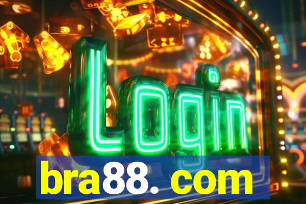 bra88. com