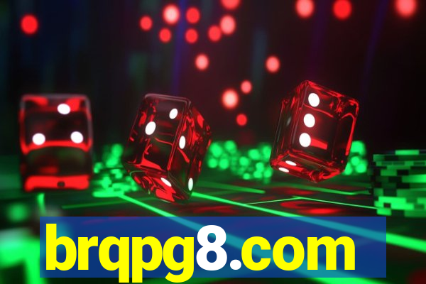 brqpg8.com