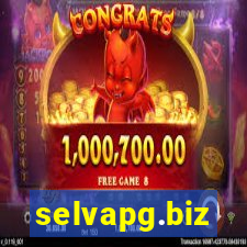 selvapg.biz