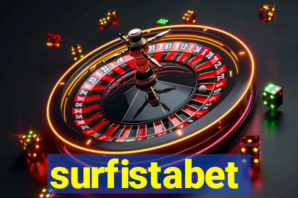 surfistabet