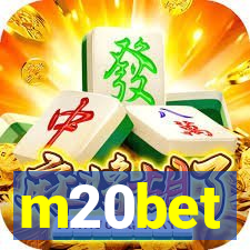 m20bet