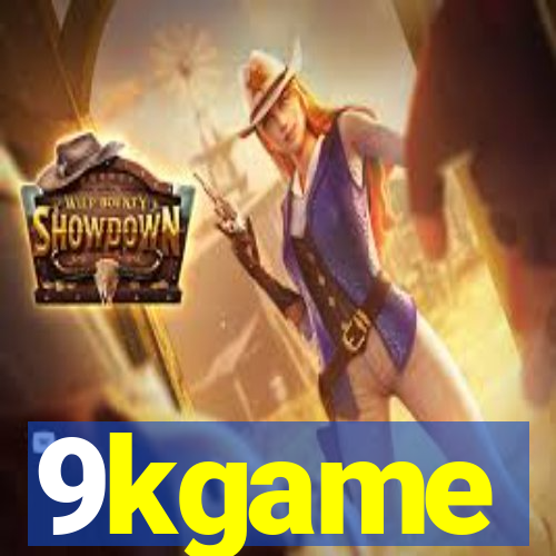 9kgame