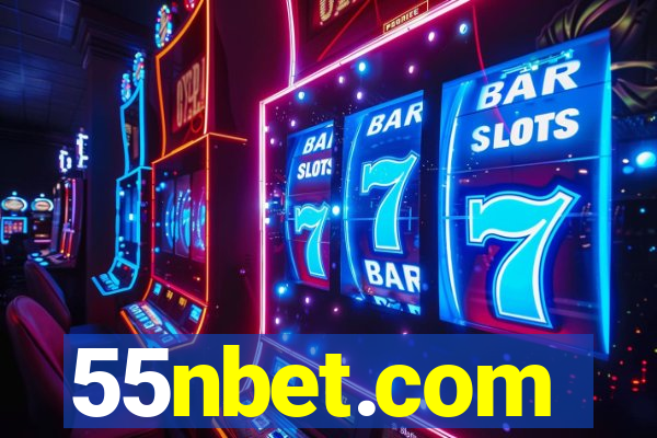 55nbet.com
