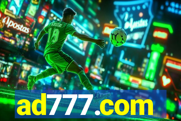 ad777.com
