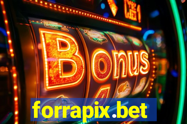 forrapix.bet