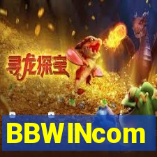 BBWINcom