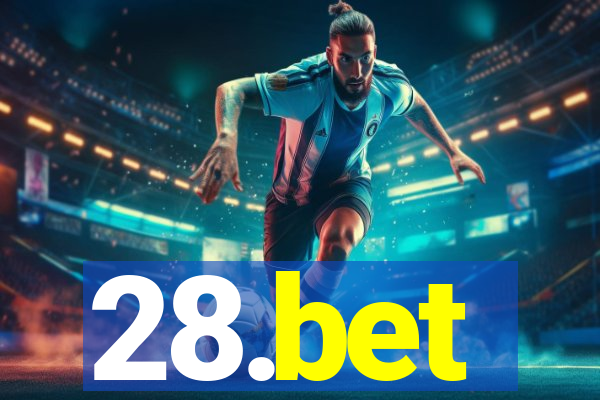 28.bet
