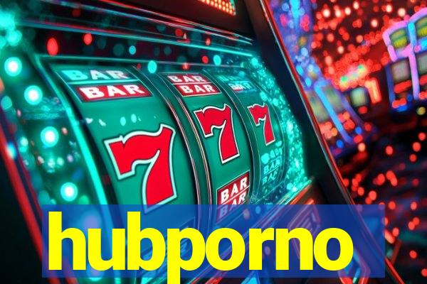 hubporno